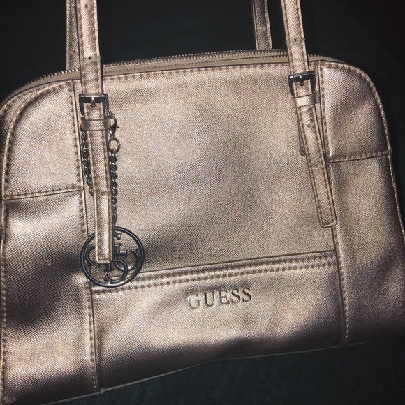 Guess Handbags - Guess purse